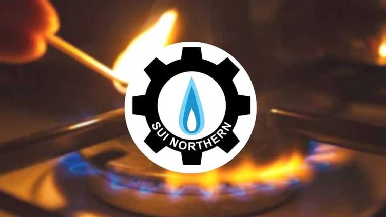 Sui Northern Gas Company unveils 11-hour winter gas supply for Lahore
