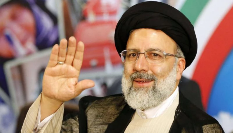 Iran urges Islamic, Arab nations to unite against Israel