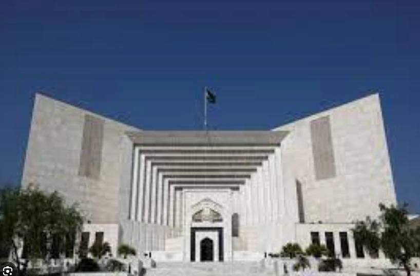 Appeal filed against Supreme Court’s verdict on NAB amendments