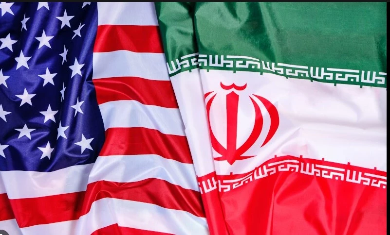 Iran says US 'cannot renege' on deal to transfer $6 billion via Qatar