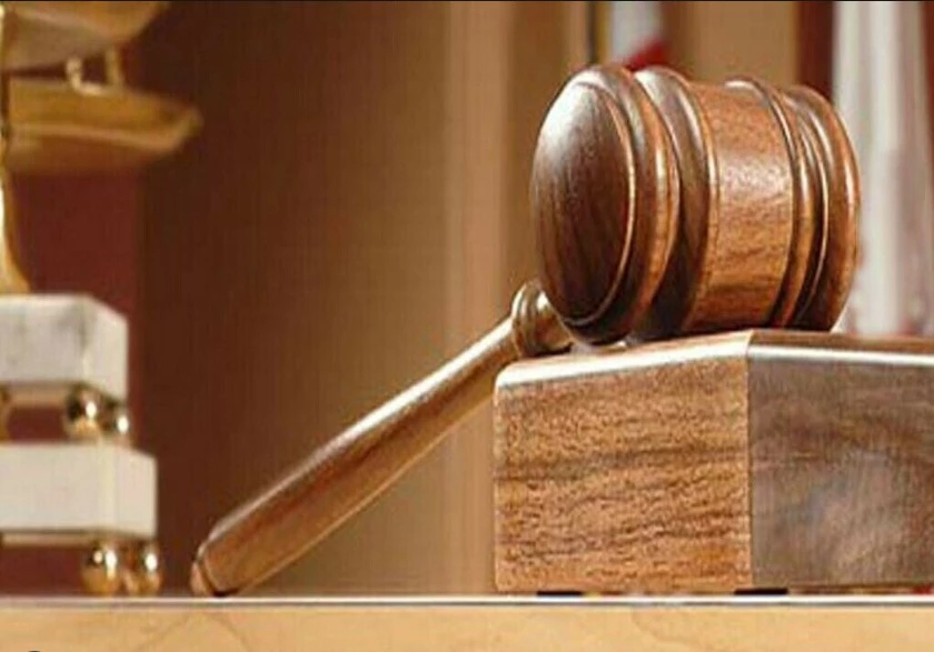 Man, 89, refused divorce by India's top court after 27-year case