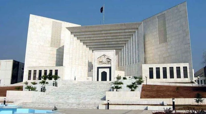 Supreme Court to hear 555 cases in next week