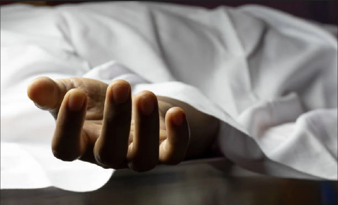 Crossfire between two groups claims four lives in Shikarpur
