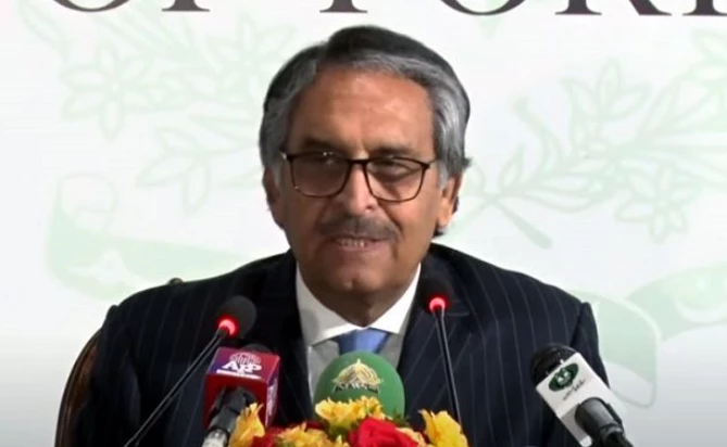 Pakistan condemns Israel's genocide of oppressed Palestinians