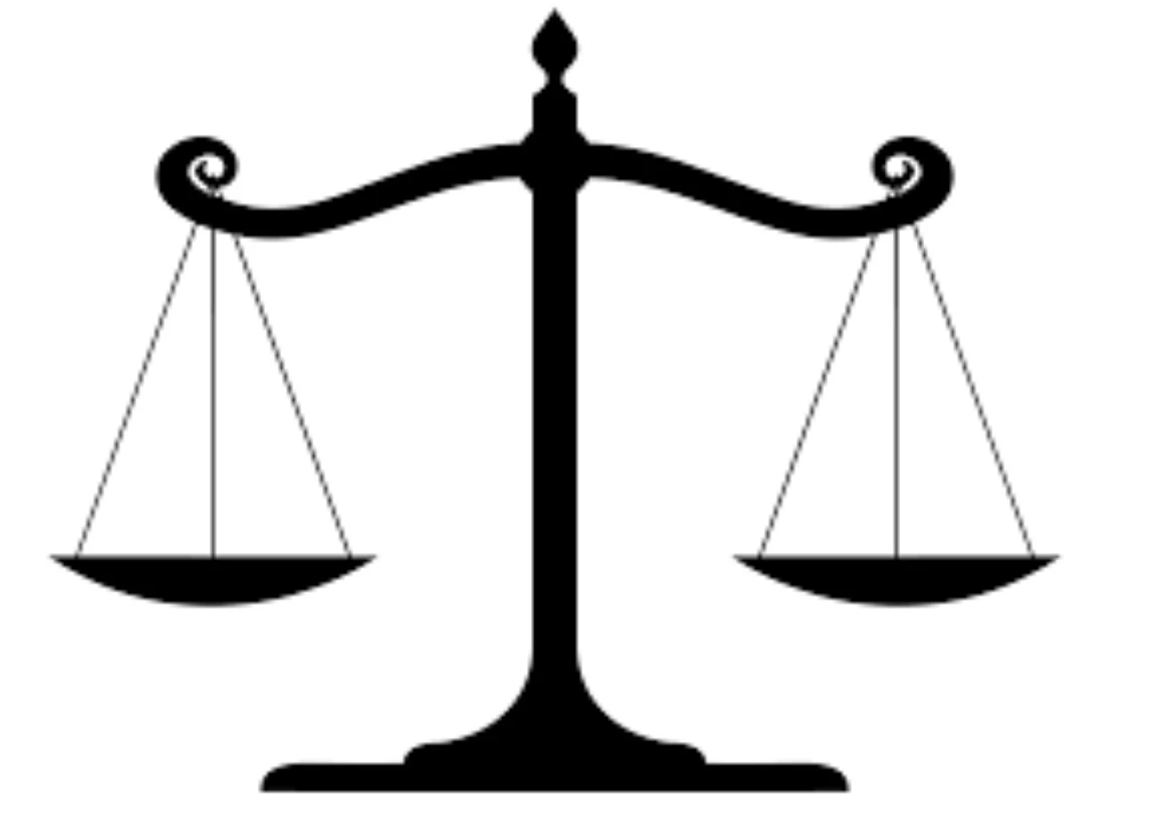Working hours of the lower courts in Punjab changed