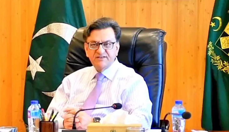 Pakistan, China agree to slash ML-1 project from $9.8 to $6.7 billion