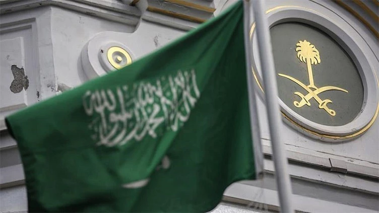 Saudi urges citizens to depart Lebanon 'immediately'