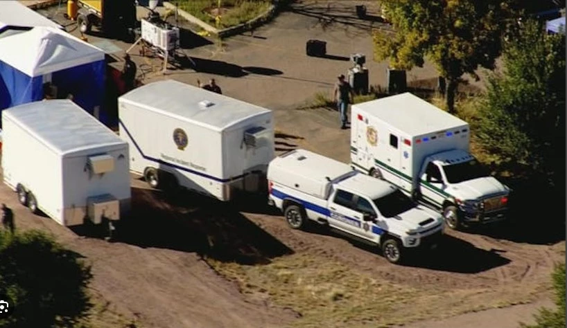 US police probe 189 rotting bodies at 'green' funeral home