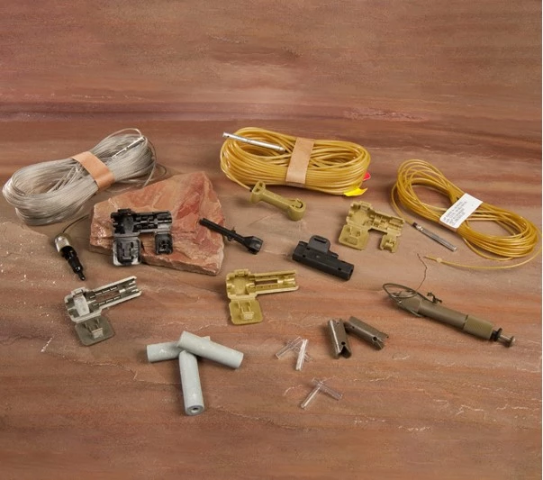 Karachi police foil terror attack plot, seize 3,000 detonators