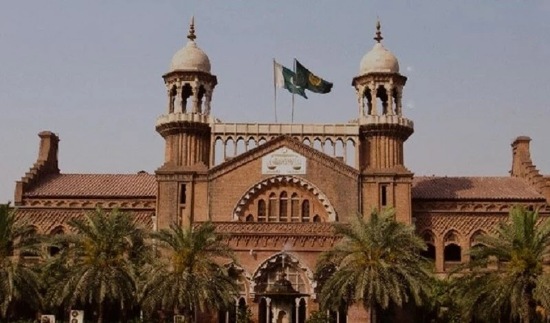 LHC orders release of 114 teachers