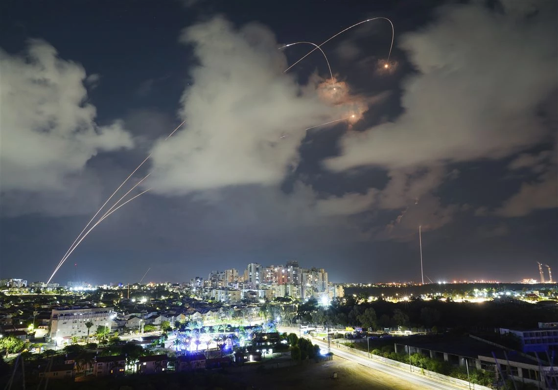 Israel to step up Gaza strikes: military spokesman
