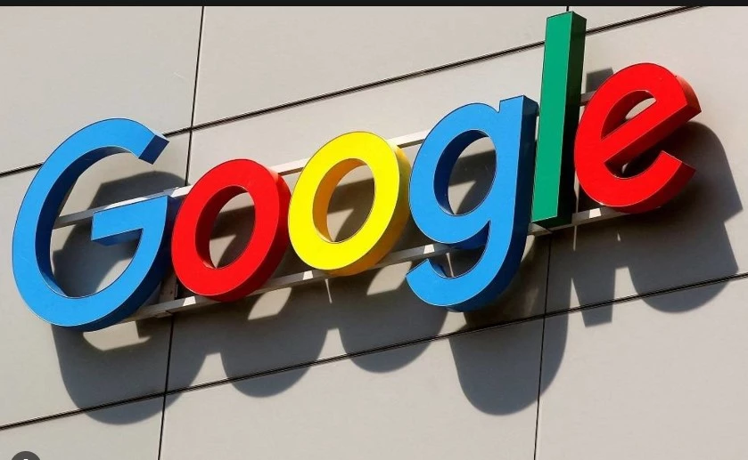 Google faces Japan anti-trust probe