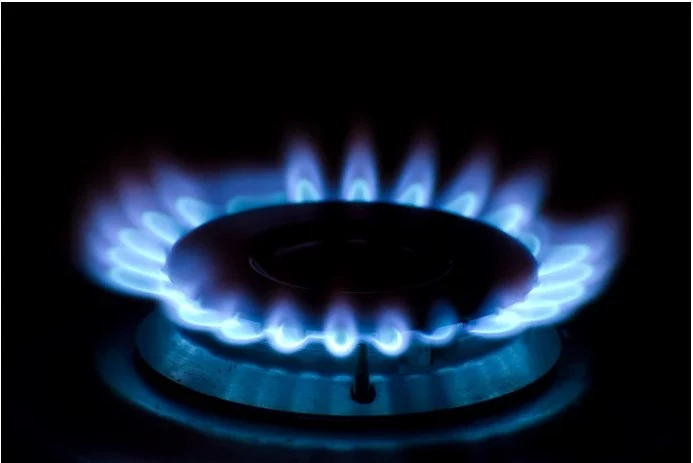 Govt plans to hike gas price up to 200%