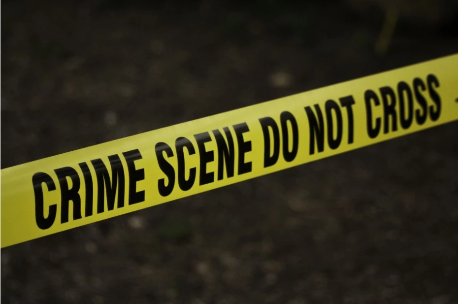 Cash van guards thwart robbery bid in Karachi
