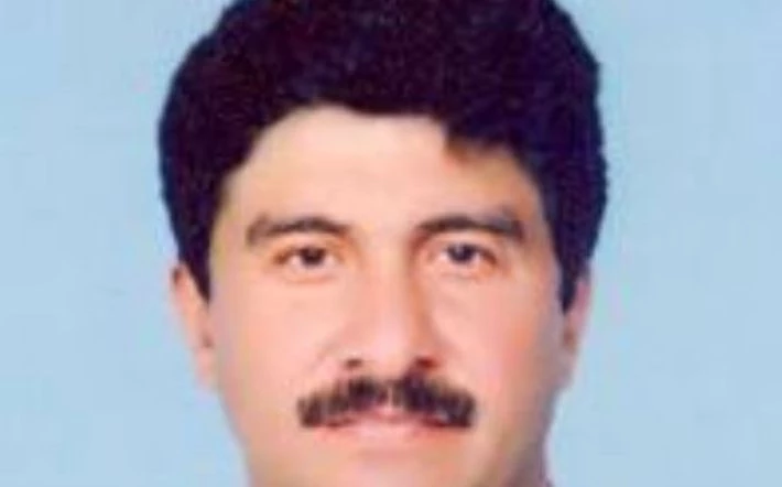 Former KP Assembly speaker arrested as ATC rejects interim bail