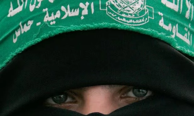 Hamas says more than 5,000 killed in Israeli strikes on Gaza