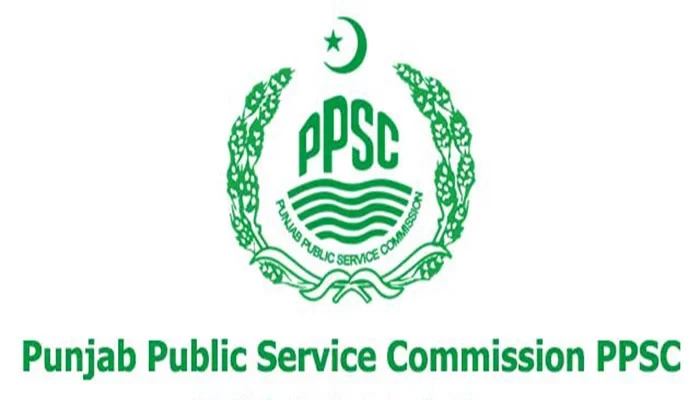 PPSC declares results for District Zakat Officers