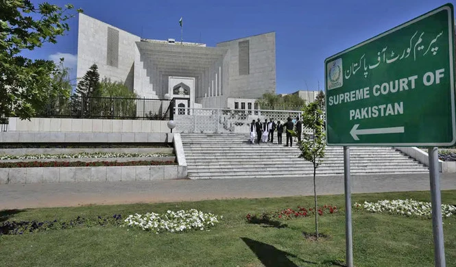 Supreme Court disposes of plea seeking same-day elections