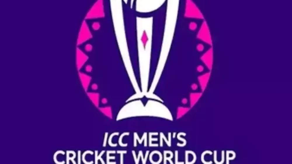 Who said what at the Cricket World Cup