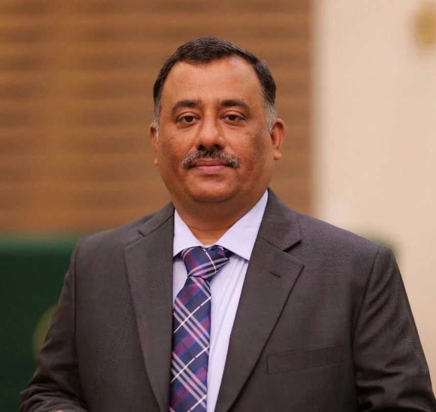 Chairmen of five Sindh education boards suspended