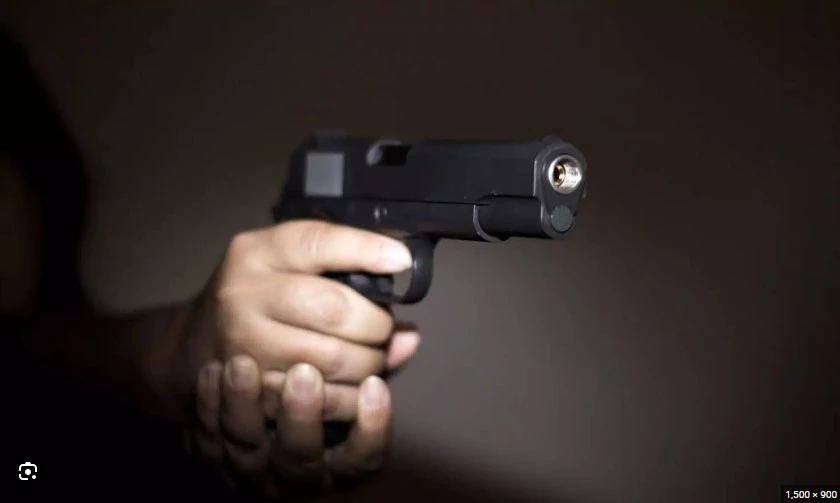 Man shot dead, brother wounded in firing in Gujranwala