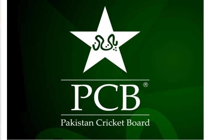 PCB urges cricket fraternity to support Men in Green