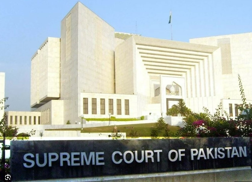 Supreme Court rejects Army Housing Directorate’s plea as inadmissible