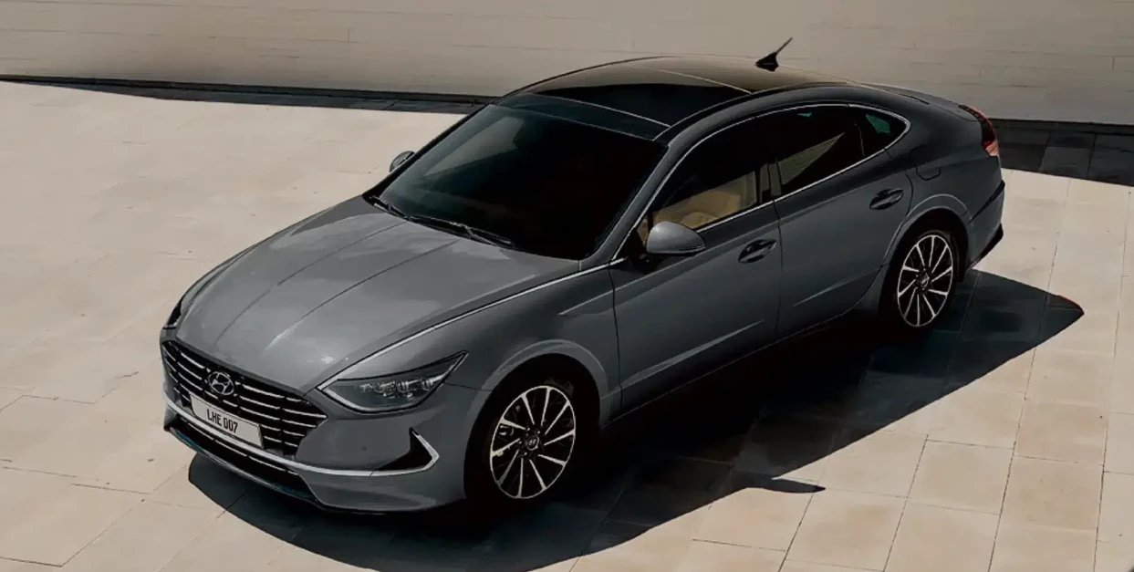 Hyundai Pakistan cuts car prices