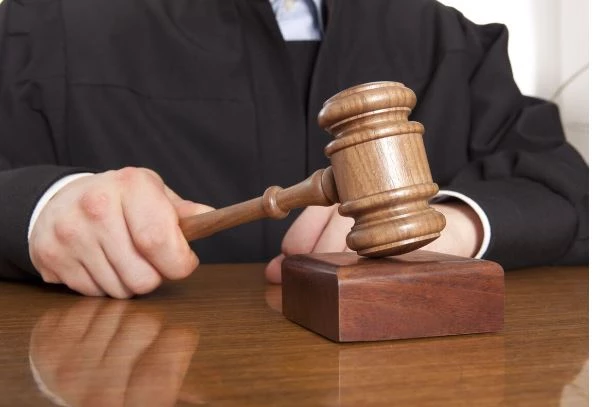 AC judge who issued Nawaz’s arrest warrants retiring next year