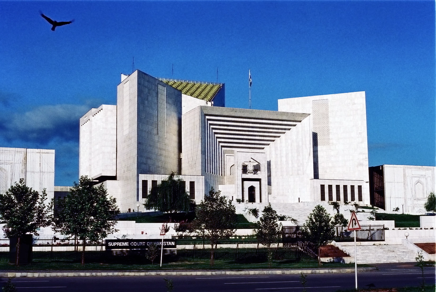 SC approves policy regarding scheduling of cases