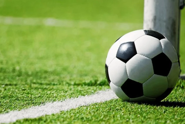 Two remaining footballers recovered from Dera Bugti