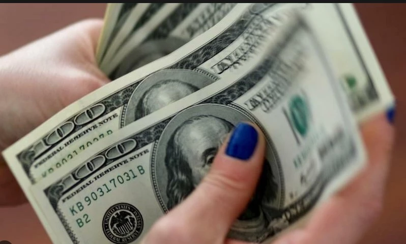 Pakistani rupee depreciates against US dollar in interbank market