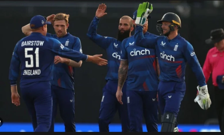 Three things England need to fix in ODI cricket