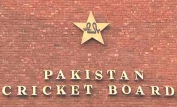 PCB forms committee to investigate 'Conflict of Interest' allegations in team selection