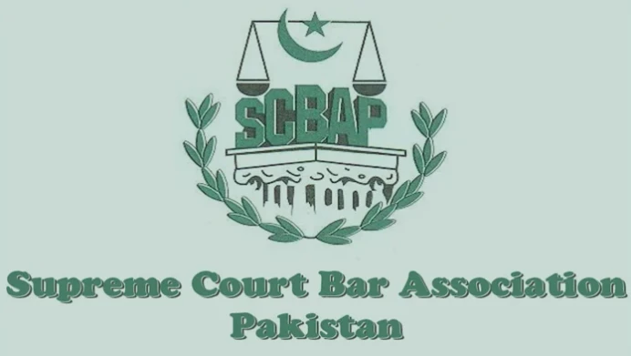 SCBAP elections to be held on Tuesday