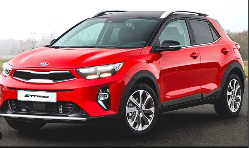 Kia announces another major cut in car prices