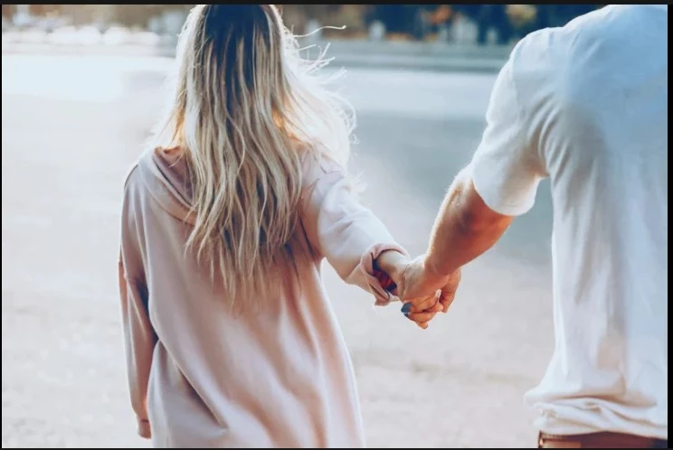 Love bug is likely to bite some and make life more exciting, stars predict