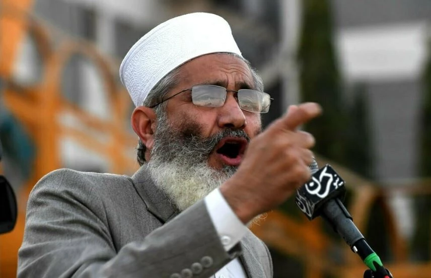 Siraj feels strong concerns for Palestinians