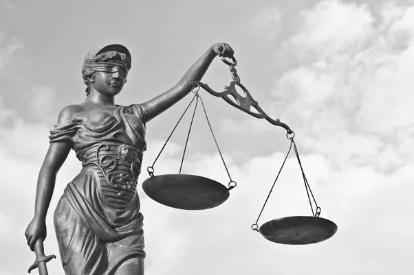 Working hours of lower courts in Punjab changed from Nov 1