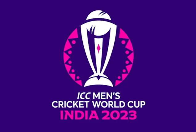 Cricket: World Cup standings after Australia's win