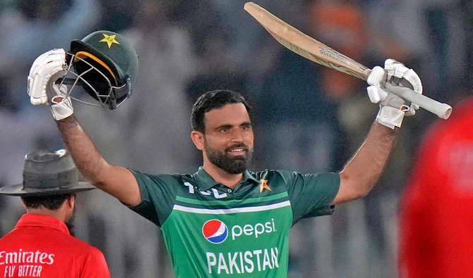Zaman happy it's 'do-or-die' for Pakistan