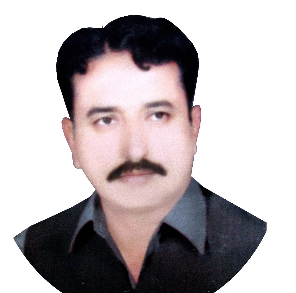 Former MPA Gashkori quits PTI to join IPP