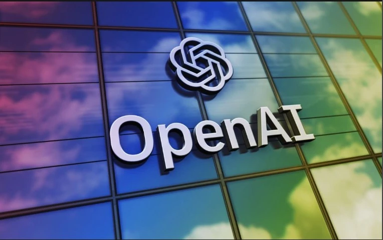 OpenAI sees a future of AI 'superpowers on demand'