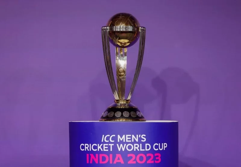 Cricket: World Cup standings after Australia's win against Afghanistan