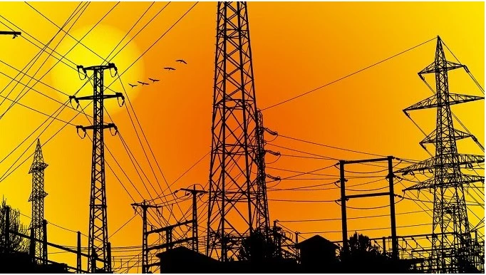NEPRA increases power tariff by 40 paise