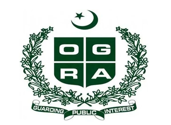 OGRA issues gas price revision notification