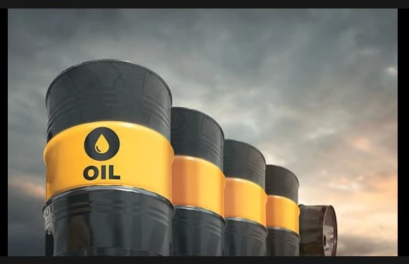 Oil slumps below $80 as stocks wobble