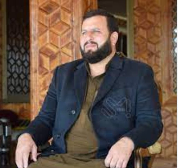 IHC issues notice to interior secretary in ex-PTI MNA’s case