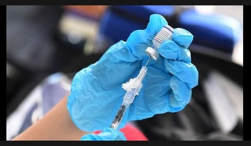 US approves first vaccine against chikungunya virus
