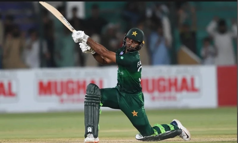 10 first-round Cricket World Cup highlights